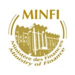 MINFI