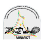 MINMIDT